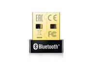 Джаджи Bluetooth USB nano адаптер TP-Link UB400
