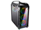 G:RIGS G:RIGS > Powered by Cougar > PANZER EVO RGB 10th Gen
