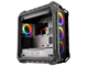 G:RIGS G:RIGS > Powered by Cougar > PANZER EVO RGB 10th Gen