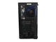 G:RIGS G:RIGS > be quiet! Castle | Black (Intel) 10th Gen
