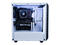 G:RIGS G:RIGS > be quiet! Castle | White (Intel) 10th Gen 