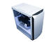 G:RIGS G:RIGS > be quiet! Castle | White (Intel) 10th Gen 