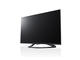 Телевизори LG 47LA660S