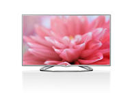 Телевизори LG 47LA6130