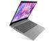 Лаптопи Lenovo IdeaPad 3 15" Ultraslim