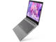 Лаптопи Lenovo IdeaPad 3 15" Ultraslim
