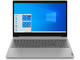 Лаптопи Lenovo IdeaPad 3 15" Ultraslim