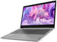 Лаптопи Lenovo IdeaPad 3 15" Ultraslim