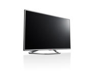 Телевизори LG 32LA6130