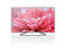 Телевизори LG 32LA6130