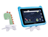 Таблети Prestigio Smartkids PMT3197, в синьо