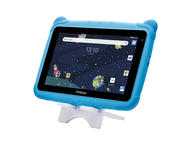 Таблети Prestigio Smartkids PMT3197, в синьо