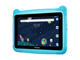 Таблети Prestigio Smartkids PMT3197, в синьо