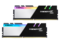 Оперативна памет 16GB (2x8GB) DDR4 3600MHz G.SKILL Trident Z RGB Neo