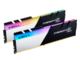 Оперативна памет 16GB (2x8GB) DDR4 3600MHz G.SKILL Trident Z RGB Neo