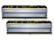 Оперативна памет 16GB (2x8GB) DDR4 3200 MT/s G.SKILL Sniper X