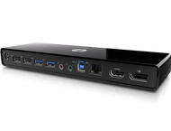 Докинг станции HP 3005pr USB3 Port Replicator