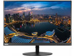 Монитори Lenovo ThinkVision T24d