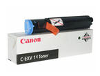 Консумативи Оригинален Canon Toner C-EXV 14 Black (Single)