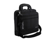 Чанти за Лаптопи Чанта Targus Revolution Ultrabook Top Loading