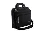 Чанти за Лаптопи Чанта Targus Revolution Ultrabook Top Loading