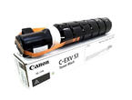 Консумативи Canon Toner C-EXV 53 Black