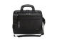 Чанти за Лаптопи Чанта Targus Revolution Ultrabook Top Loading