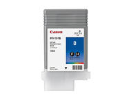 Консумативи Canon Pigment Ink Tank PFI-101 Blue