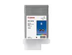 Консумативи Canon Pigment Ink Tank PFI-101 Blue