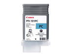 Консумативи Canon Pigment Ink Tank PFI-101 Photo Cyan
