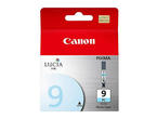 Консумативи Canon PGI-9 PC