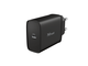 Зарядни устройства Trust Qmax 18W Ultra-Fast USB-C Wall Charger с PD