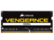 Оперативна памет 32GB DDR4 2666MHz Corsair Vengeance