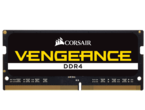 Оперативна памет 32GB DDR4 2666MHz Corsair Vengeance