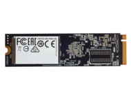 SSD 1920GB Corsair Force Series MP510 M.2 NVMe