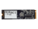 SSD 1920GB Corsair Force Series MP510 M.2 NVMe