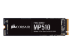 SSD 240GB Corsair Force MP510 M.2 NVMe