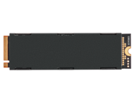 SSD 2TB Corsair Force MP600 Gen 4.0 M.2 NVMe