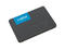 SSD 2TB Crucial BX500 SATA