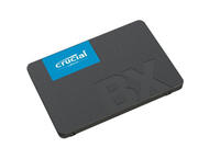 SSD 2TB Crucial BX500 SATA