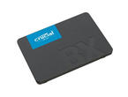 SSD 2TB Crucial BX500 SATA