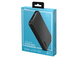 Външни батерии Trust Primo Ultra-Fast Powerbank 20.000 mAh