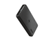 Външни батерии Trust Primo Wireless Charging Powerbank 20.000 mAh