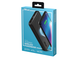 Външни батерии Trust Primo Wireless Charging Powerbank 20.000 mAh