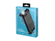 Външни батерии Trust Hyke Outdoor Powerbank 10.000 mAh
