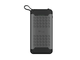 Външни батерии Trust Hyke Outdoor Powerbank 10.000 mAh