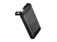 Външни батерии Trust Hyke Outdoor Powerbank 10.000 mAh