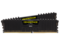 Оперативна памет 16GB (2x8GB) DDR4 3600MHz Corsair Vengeance LPX