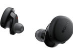 Слушалки Sony WF-XB700, в черно