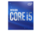 Процесори Intel Core i5-10600